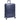 Heys EZ Fashion - 4-Rollen-Trolley M 66 cm erw. (navy) - Bild 2