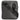 Guess Certosa - Umhängetasche 23 cm (anthracite) - Bild 4
