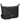HUGO Orin - Umhängetasche 26 cm (black) - Bild 5
