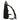 Strellson Tottenham Josh - Rucksack SVZ 39 cm (black) - Bild 3