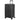 Guess Olbia Shell Trunk - 4-Rollen-Trolley 73 cm (black) - Bild 2