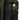 Eastpak Selection Volker Pro - Rucksack 16" 50 cm (forest) - Bild 5