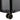 Delsey Paris Turenne 2.0 Trunk - 4-Rollen-Trolley 80 cm (schwarz) - Bild 9