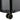 Delsey Paris Turenne 2.0 Trunk - 4-Rollen-Trolley 80 cm (schwarz) - Bild 9