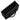reisenthel Daily Shopper Business - Shopper 42 cm (rhombus black) - Bild 5