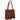 The Chesterfield Brand Nola - Shopper 30 cm (cognac) - Bild 5