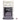 Chrome Urban EX 30L - Rucksack 15" 69.9 cm (future white) - Bild 5