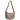 aunts & uncles Jamies Orchard Blossom - Schultertasche 32 cm (portabella) - Bild 5
