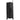 D&N Travel Line 4700+ - 4-Rollen-Trolley L 78 cm erw. (schwarz) - Bild 3