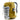 Deuter Gogo 25 - Rucksack 46 cm (kelp-nori) - Bild 7