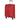 D&N Travel Line 6804 - 4-Rollen-Trolley M 66 cm (dunkelrot) - Bild 2