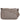 Mandarina Duck MD 20 Umhängetasche 28 cm (taupe) - Bild 4