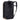 Vaude Mundo Carry-On 38 - Reiserucksack 55 cm (deer brown) - Bild 3