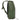 Haglöfs Corker Medium - Rucksack 43 cm (seaweed green) - Bild 2