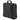 Wenger Travel Accessoires Hanging Toilet Kit - Kulturbeutel 24 cm (black) - Bild 2