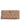 Guess Guilly II SLG Zip Around L - Geldbörse 12cc 20.5 cm (beige)