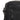 The Chesterfield Brand Laveno - Umhängetasche 22 cm (schwarz) - Bild 5