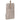 Vaude WashBag M - Kulturbeutel 31 cm (boulder) - Bild 5
