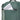 Vaude Takutea 90 - Rollenreisetasche L 77 cm (agave) - Bild 5