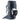 Deuter Futura 32 - Wanderrucksack 66 cm (black) - Bild 11