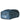 The North Face Base Camp Voyager Duffel - Reisetasche/Rucksack S 57.6 cm (granite grey/frost grey, S)
