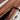 Delsey Paris Chatelet Air 2.0 - 4-Rollen-Kabinentrolley 55 cm erw. 14" USB (angora) - Bild 7