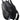 Acepac Zip Frame Bag MKII M 3.5 - Rahmentasche (Bikepacking) 26 cm (black) - Bild 3