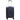 D&N Travel Line 9504 - 4-Rollen-Kabinentrolley S 55 cm (navy)