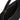 Tommy Hilfiger TH GO Hobo - Schultertasche 34 cm (black) - Bild 3
