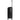 NINETYGO Elbe - 4-Rollen-Kabinentrolley S 55 cm (schwarz) - Bild 3