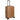 TITAN UPGRADE - 4-Rollen-Trolley M+ 69 cm (canyon bronze) - Bild 6