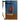 Vaude CityGo 30 II - Rucksack 15.6" 60 cm (baltic sea) - Bild 7