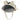 Travelite Basics Rollup - Rucksack 27 cm (off-white) - Bild 4