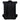 Ucon Acrobatics Jasper Mini Aloe Rolltop - Rucksack 16'' 42 cm (forest) - Bild 4