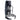 Deuter Aircontact Lite 40 + 10 - Trekkingrucksack 73 cm (black-graphite) - Bild 8