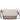 zwei Cargo CA60 - Umhängetasche 32 cm (sand-brown)
