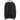 Eastpak Selection Study Buddy - Rucksack 16" 44 cm (black) - Bild 2