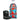 OGIO 9800 PRO - Rollenreisetasche 125 L 86 cm (blockade red) - Bild 5