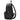 BOSS Ray MN - Rucksack 42 cm (black) - Bild 3