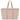 reisenthel thermo coolerbag - Kühltasche 44.5 cm (twist coffee)