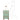 Brics Bellagio - 4-Rollen-Trolley 70.5 cm erw. (eucalyptus) - Bild 10