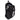 adidas Power Vlll - Rucksack 47 cm (black/white) - Bild 4
