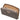 Guess Laurel II Medium - Geldbörse 14.5 cm (dark taupe) - Bild 2
