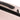 Eminent DANDELION - 4-Rollen-Trolley 67 cm (rose) - Bild 8