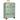 Brics Bellagio - 4-Rollen-Trolley XL 82 cm erw. (eucalyptus) - Bild 6