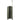 Travelite Air Base - 4-Rollen-Trolley 67 cm M erw. (olive) - Bild 3