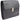 Leonhard Heyden Tradition - Konferenzmappe Leder 36 cm (schwarz) - Bild 4
