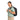 Jack Wolfskin Yuma 18 - Rucksack 15" 46 cm (black) - Bild 9
