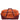 Vaude CityDuffel 65 - Reisetasche 70 cm (buckeye)