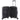 Travelite Millennium - 4-Rollen-Kabinentrolley 55 cm (silver) - Bild 6